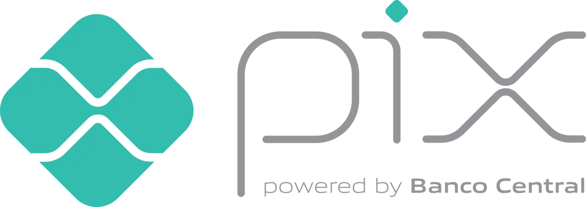 Pix Logo